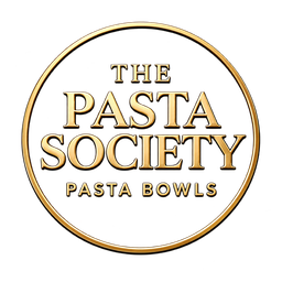 The Pasta Society
